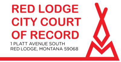 Court Logo